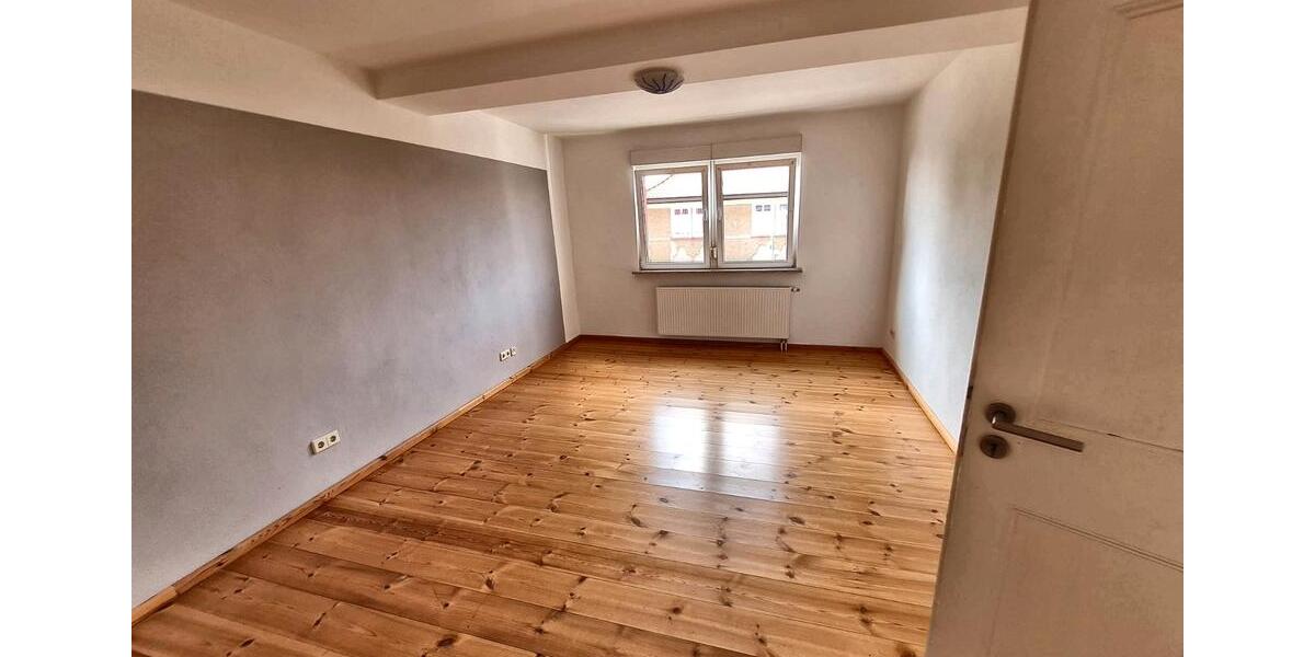 Einfamilienhaus Kelbra (Kyffhäuser) - 239.999&euro; | Angebot:26967464