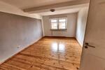 Einfamilienhaus Kelbra (Kyffhäuser) - 239.999&euro; | Angebot:26967464