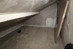 2-3 Familienhaus in Schmelz Zentrum - Zweifamilienhaus Schmelz / Bettingen Bettingen | Angebot:27010288
