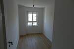 Etagenwohnung Bernau bei Berlin Bernau - 3 Zimmer, 62 m&sup2;, 269.995&euro; | Angebot:25778582