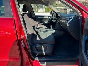 Audi Q5 2.0 TFSI 155 kW quattro 231.000 km 5.500 &euro; Neckarsulm 74172