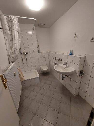 Zimmer Dessau-Roßlau Innenstadt - 2 Zimmer, 69 m&sup2;, 497&euro; | Angebot:25671916
