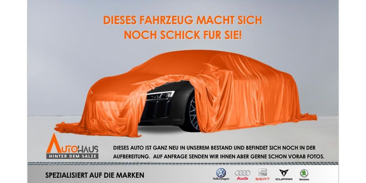 Skoda Yeti 282.000 km 8.990 &euro; Salzgitter 38259