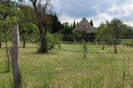 Grundstück Osterburg OT Walsleben Walsleben - 58.000&euro; | Angebot:25661712