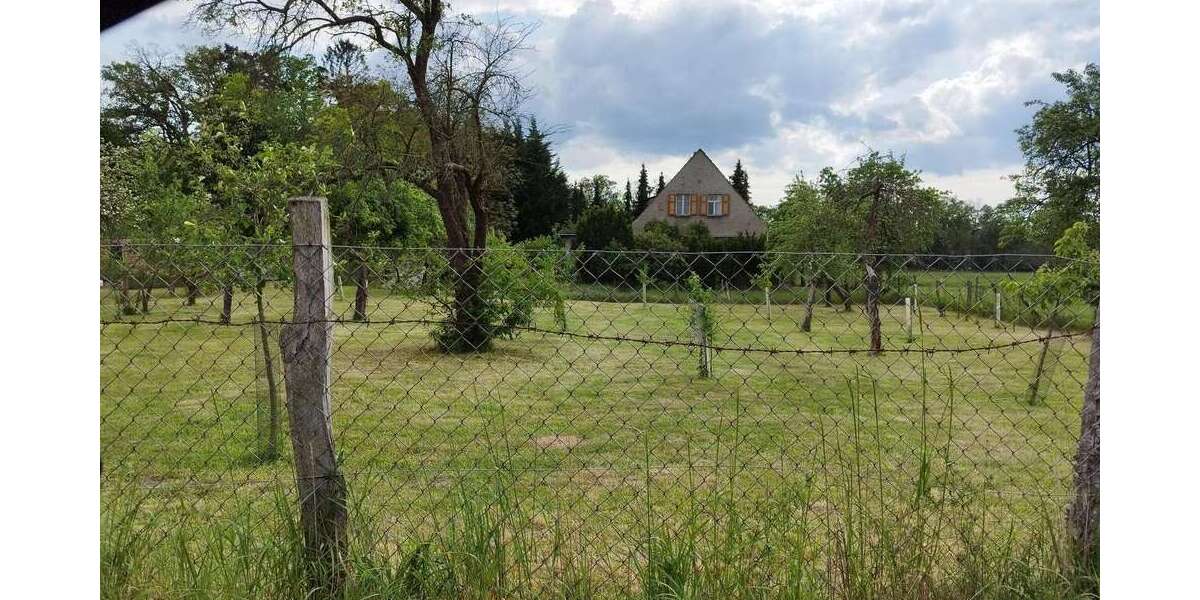 Grundstück Osterburg OT Walsleben Walsleben - 58.000&euro; | Angebot:25661712