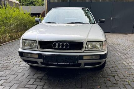 Audi 80 80.000 km 8.990 &euro; Wiesbaden 65191