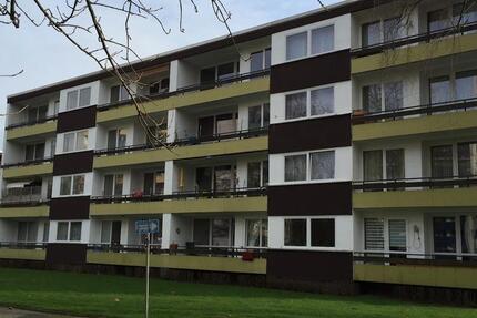 Wohnung Eschweiler - 2 Zimmer, 59 m&sup2;, 400&euro; | Angebot:26083142
