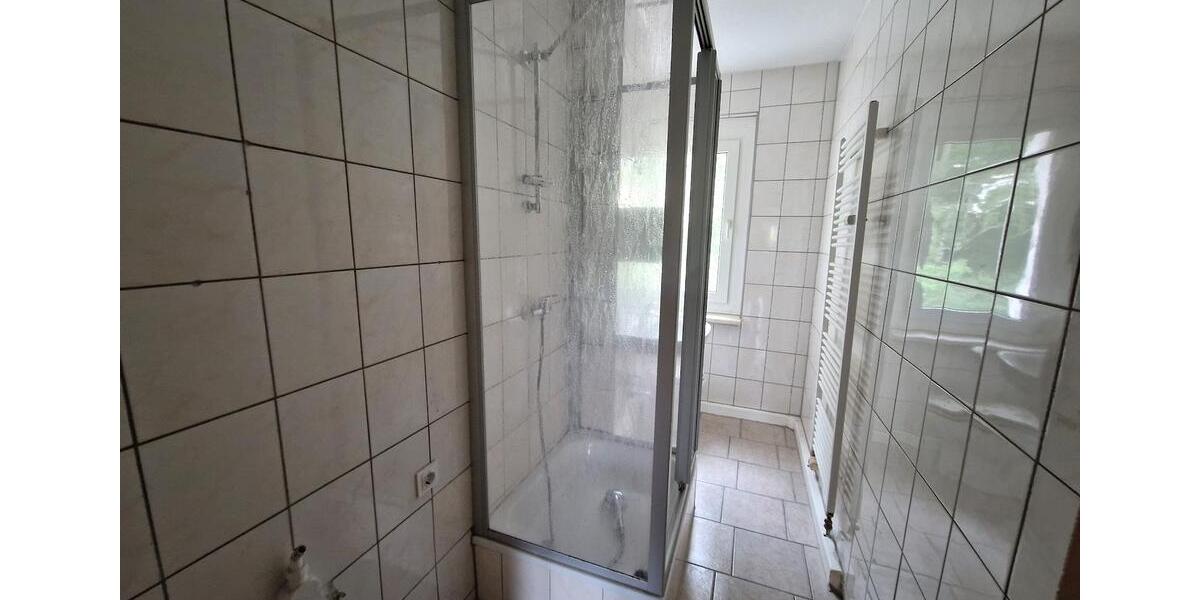 Etagenwohnung Osterwieck - 4 Zimmer, 75 m&sup2;, 261&euro; | Angebot:21655761