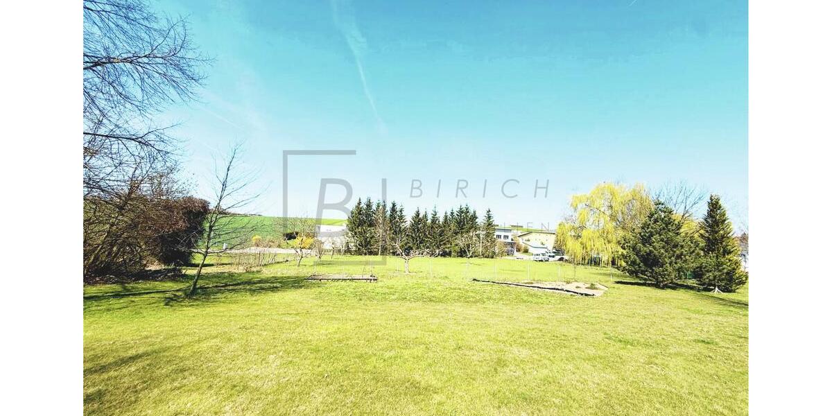 Gewerbeobjekt Mittelbiberach - 1.480&euro; | Angebot:20494877