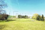 Gewerbeobjekt Mittelbiberach - 1.480&euro; | Angebot:20494877