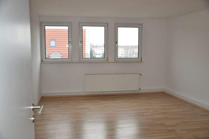 Zimmer Stralsund Tribseer - 3 Zimmer, 92 m&sup2;, 800&euro; | Angebot:26244326