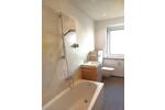 Etagenwohnung Winhöring - 3 Zimmer, 83 m&sup2;, 289.500&euro; | Angebot:26440554