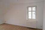 Etagenwohnung Leisnig - 3 Zimmer, 88 m&sup2;, 460&euro; | Angebot:24622220