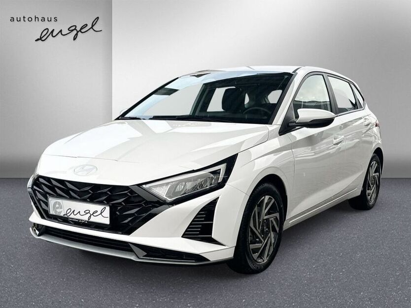 i20