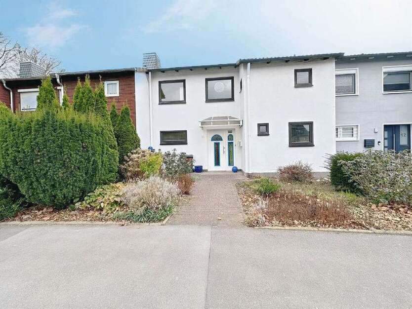 Haus zum Kaufen in Dortmund 149.000 € 85 m²