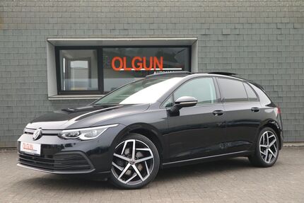 VW Golf 73.737 km 21.490 &euro; Neuss 41469