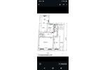 Etagenwohnung Zeulenroda-Triebes Triebes - 4 Zimmer, 100 m&sup2;, 600&euro; | Angebot:24114842