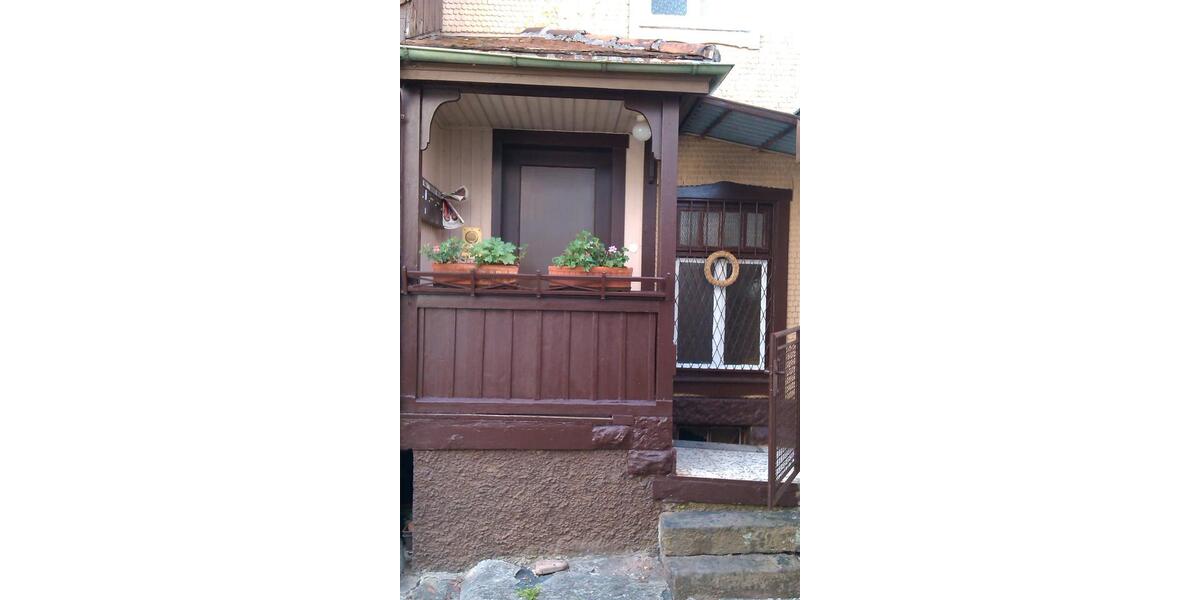 Mehrfamilienhaus, Wohnhaus Bad Wildbad - 8 Zimmer, 240 m&sup2;, 350.000&euro; | Angebot:26210693