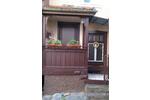 Mehrfamilienhaus, Wohnhaus Bad Wildbad - 8 Zimmer, 240 m&sup2;, 350.000&euro; | Angebot:26210693