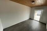 Etagenwohnung Roßdorf - 3 Zimmer, 71 m&sup2;, 1.187&euro; | Angebot:26663204