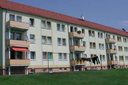 Wohnung Ranzin Ranzin - 2 Zimmer, 46 m&sup2;, 228&euro; | Angebot:23584397