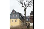 Mehrfamilienhaus, Wohnhaus Schwarzenberg/Erzgebirge Erzgebirge - 350.000&euro; | Angebot:27413943