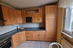 Reihenhaus Vellmar - 4 Zimmer, 100 m&sup2;, 180.000&euro; | Angebot:25823897
