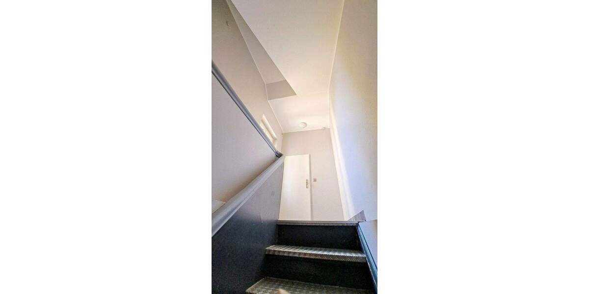 Mehrfamilienhaus, Wohnhaus Krefeld Cracau - 1 Zimmer, 288 m&sup2;, 439.000&euro; | Angebot:25304522