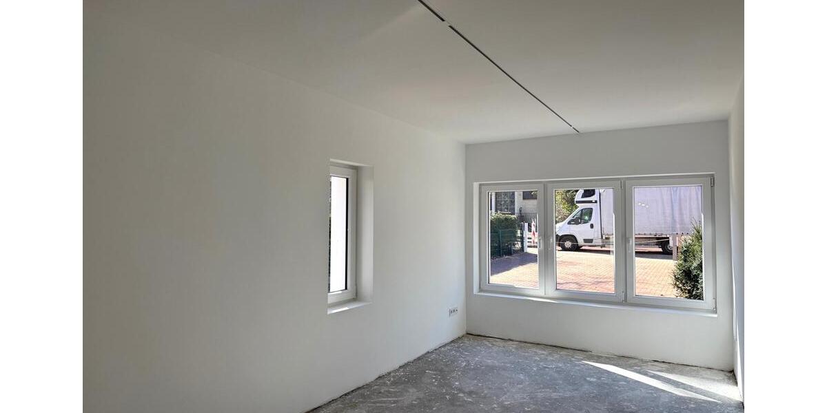 Gewerbeobjekt Timmendorfer Strand - 3.650&euro; | Angebot:24250828