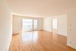 Erdgeschoßwohnung Heilbronn Kernstadt - 3 Zimmer, 87 m&sup2;, 1.267&euro; | Angebot:26491074