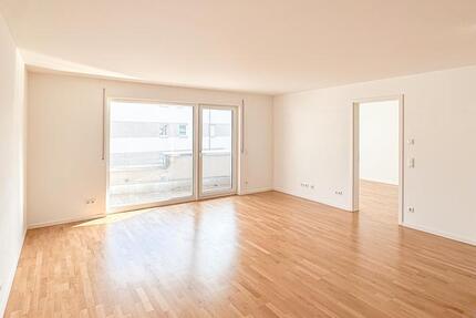 Wohnung Heilbronn Kernstadt - 3 Zimmer, 87 m&sup2;, 1.267&euro; | Angebot:26491074
