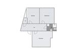 Etagenwohnung Coburg - 3 Zimmer, 81 m&sup2;, 685&euro; | Angebot:26676162