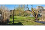 Einfamilienhaus Husum - 4 Zimmer, 103 m&sup2;, 219.000&euro; | Angebot:26348955