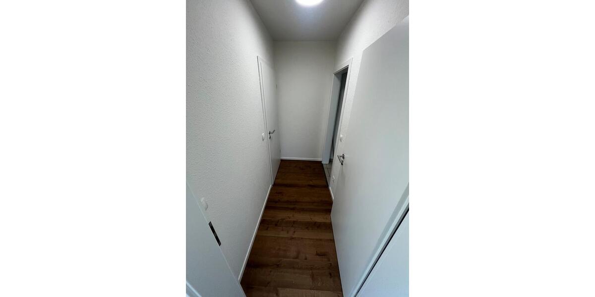 Hochparterre Westerrönfeld - 3 Zimmer, 80 m&sup2;, 1.380&euro; | Angebot:26314365