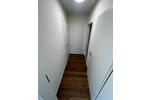 Hochparterre Westerrönfeld - 3 Zimmer, 80 m&sup2;, 1.380&euro; | Angebot:26314365
