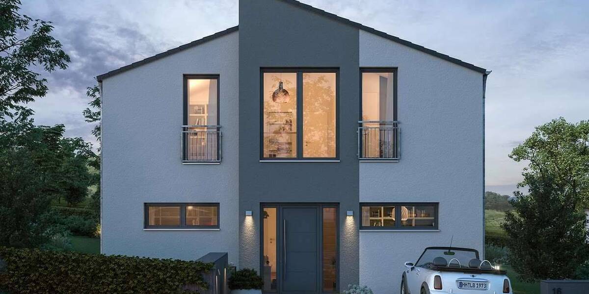 Einfamilienhaus Ueckermünde - 5 Zimmer, 145 m&sup2;, 310.000&euro; | Angebot:26868737