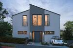 Einfamilienhaus Ueckermünde - 5 Zimmer, 145 m&sup2;, 310.000&euro; | Angebot:26868737