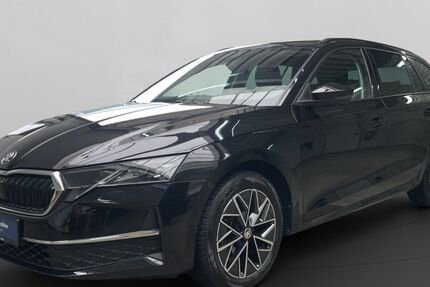 Skoda Octavia 36.639 km 30.803 &euro; Freising 85356