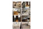 Bungalow Schleswig - 3 Zimmer, 125 m&sup2;, 480.000&euro; | Angebot:26463596