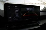 Cupra Leon Sportstourer e-HYBRID 6-DSG NAVI+LED+KAMERA 23.150 km 27.900 &euro; Hagenow 19230