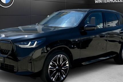 BMW X3 2.500 km 75.380 &euro; Kaufbeuren 87600