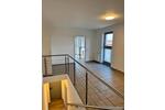 Gewerbeobjekt Wedemark - 2.490&euro; | Angebot:25927541