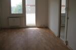 Etagenwohnung Bernburg (Saale) - 3 Zimmer, 71 m&sup2;, 495&euro; | Angebot:26144600