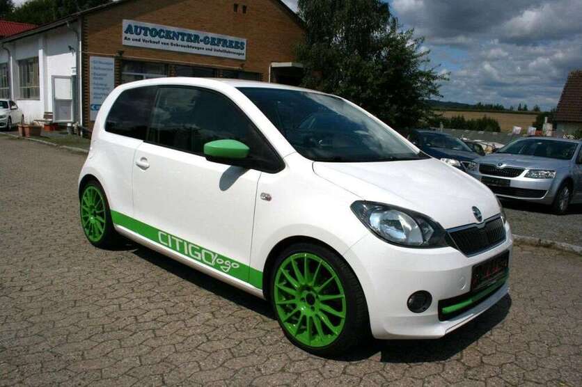 Citigo