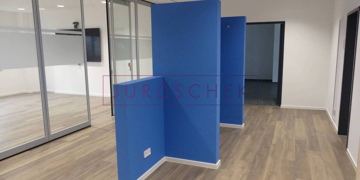 Gewerbeobjekt Hilpoltstein - 8 Zimmer, 385 m&sup2;, 3.080&euro; | Angebot:25696411