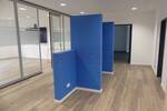 Gewerbeobjekt Hilpoltstein - 8 Zimmer, 385 m&sup2;, 3.080&euro; | Angebot:25696411