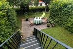 Erdgeschoßwohnung Bad Kreuznach Bad Münster am Stein-Ebernburg - 2 Zimmer, 68 m&sup2;, 230.000&euro; | Angebot:27081552