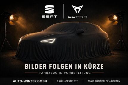 Audi A1 52.300 km 10.490 &euro; Rheinfelden-Herten 79618
