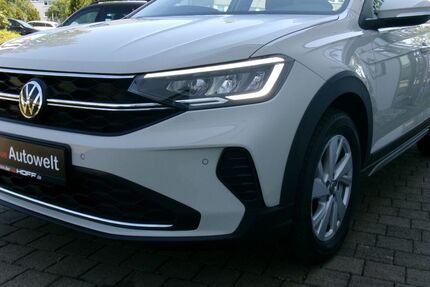 VW Taigo 80.429 km 14.375 &euro; Sankt Augustin 53757