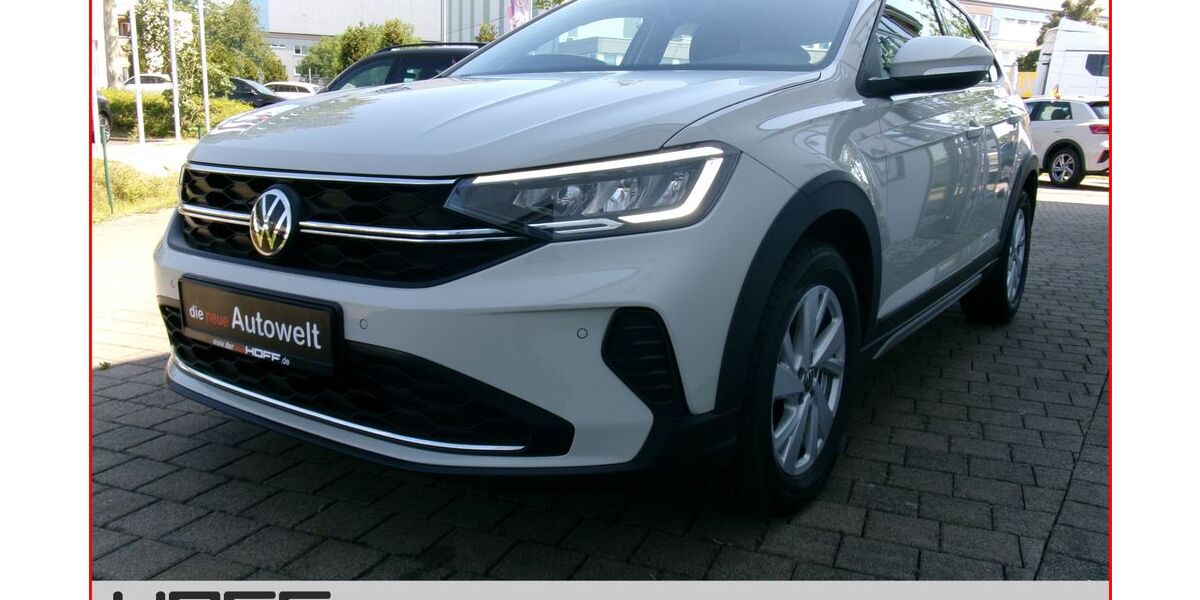VW Taigo 80.429 km 14.375 &euro; Sankt Augustin 53757